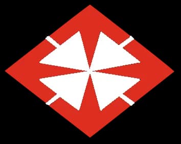 Başkent Üniversitesi Logo
