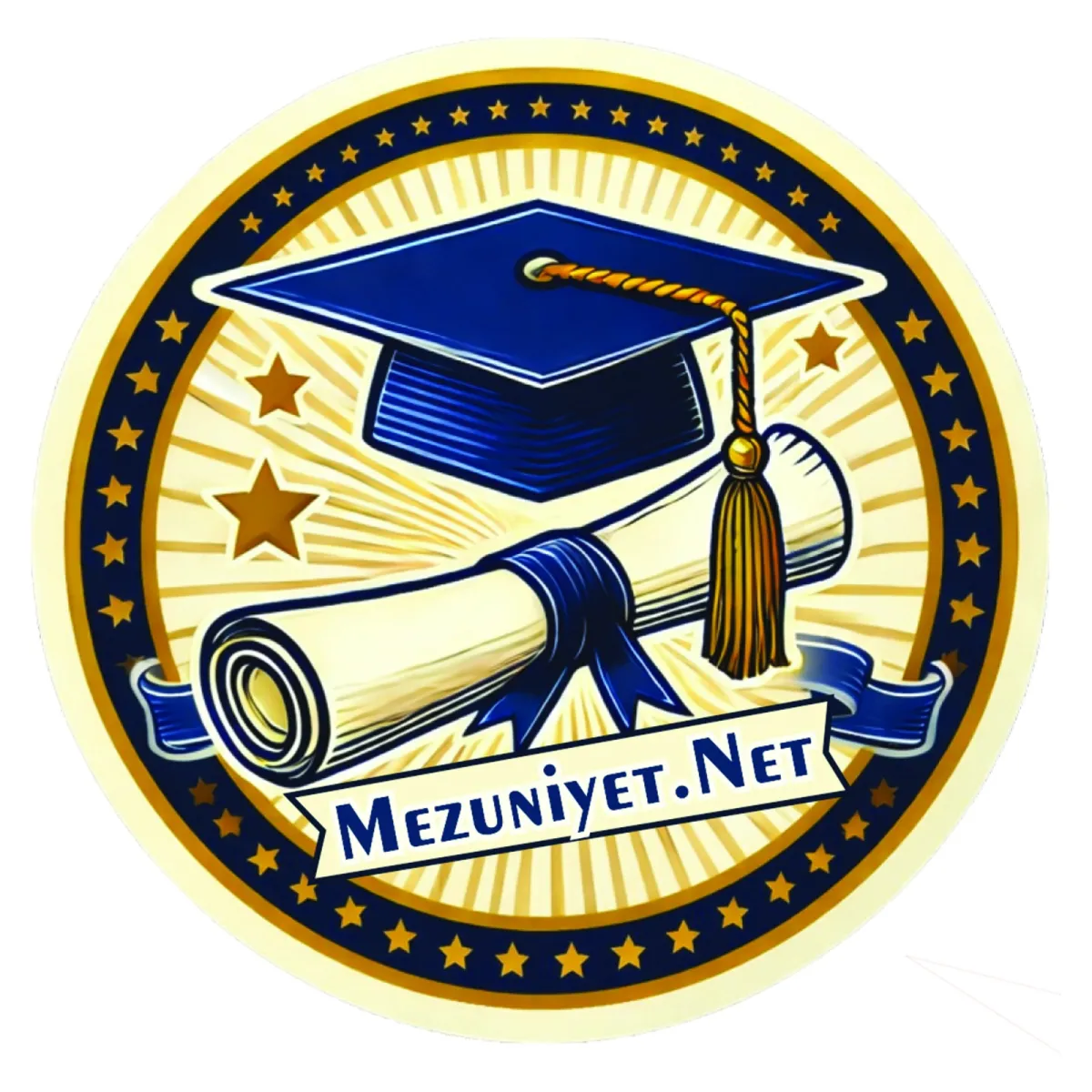 3D Özel Kabartmalı Arma