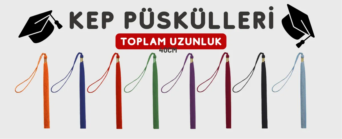 Kampanya Görseli