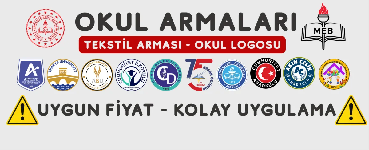 Kampanya Görseli