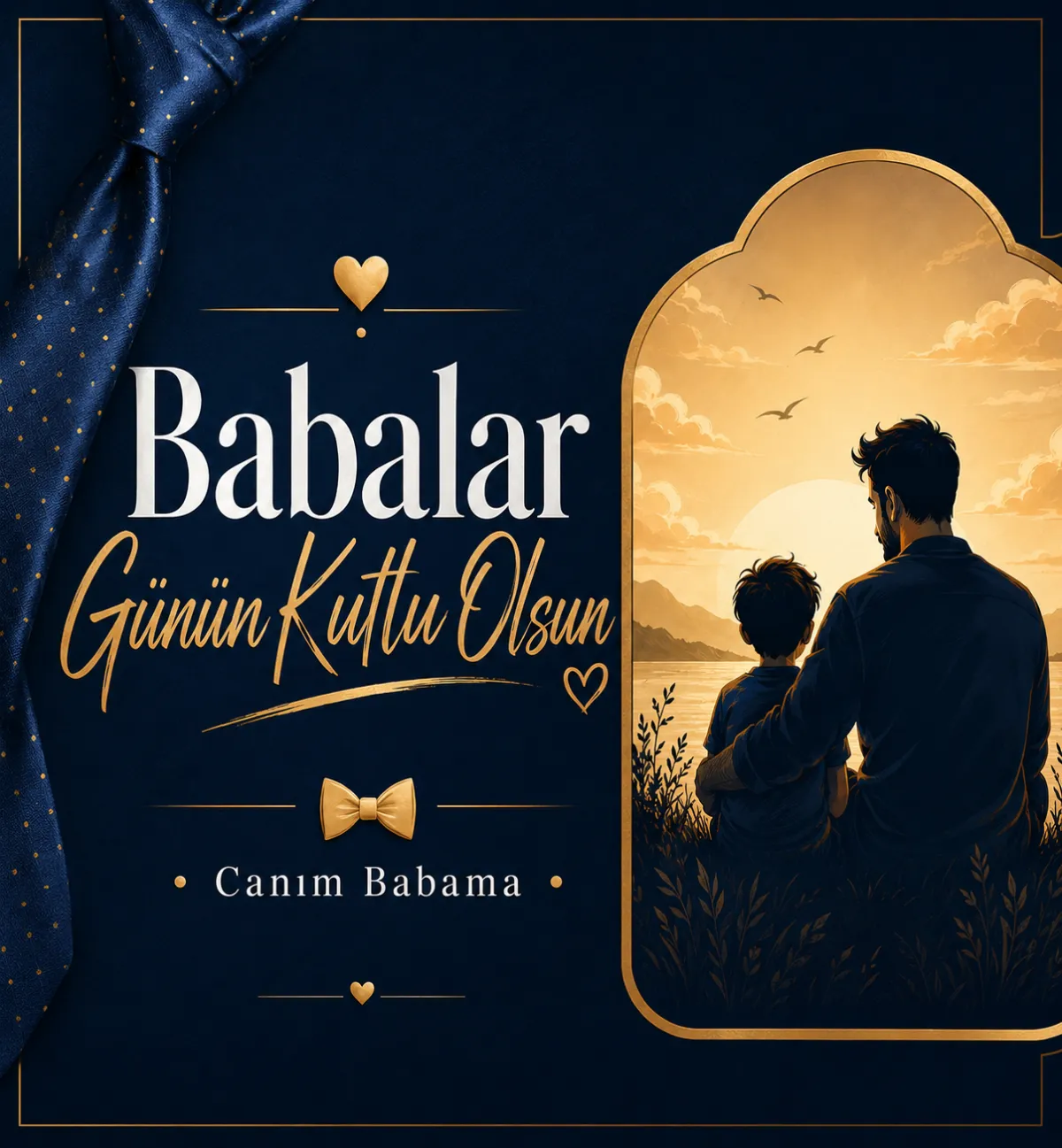 Özel Kampanya Bannerı