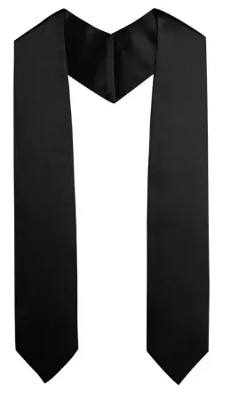 Siyah Şal- Özel Model