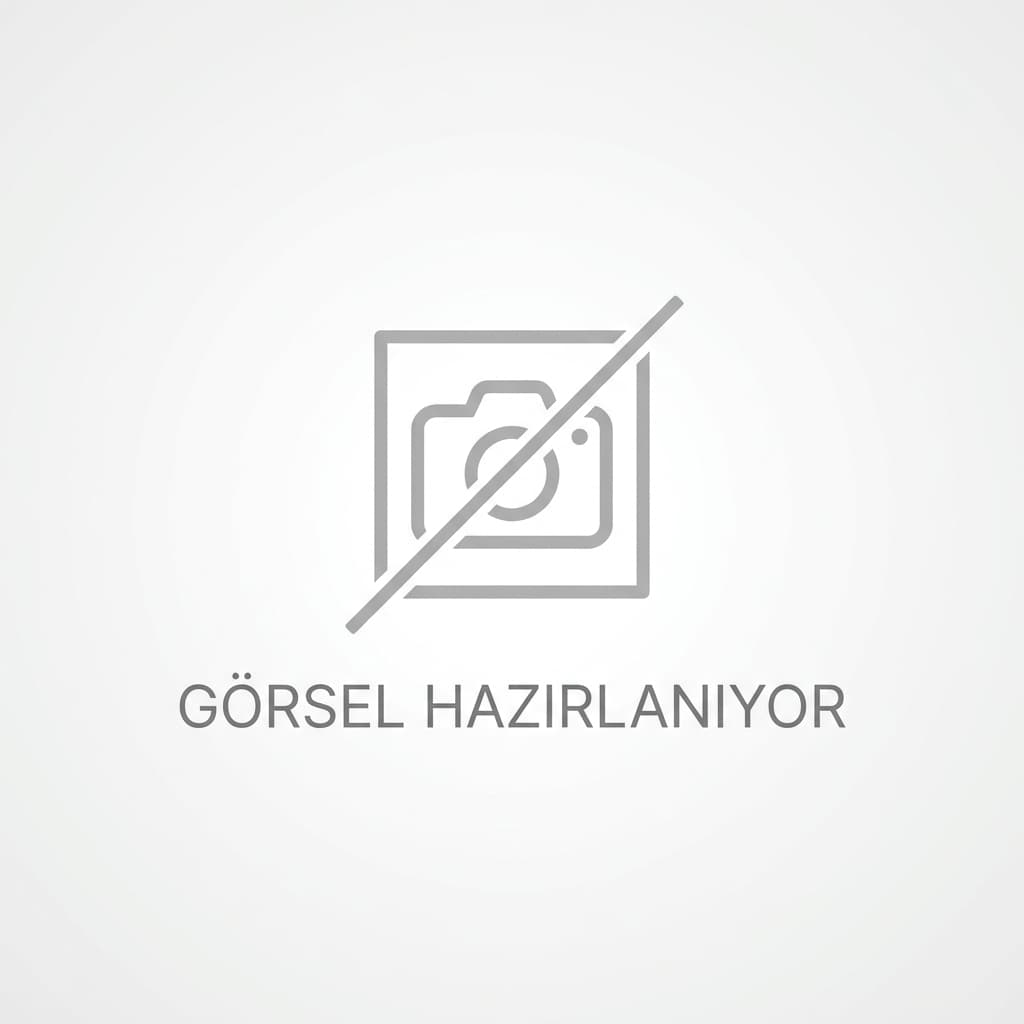 Kına Hatırası Magnetleri - KHM22