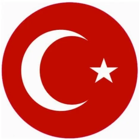 Ayyıldız BASKI Arma - Mezuniyet.Net