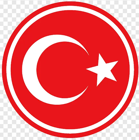 Ayyıldız BASKI Arma - Model 2 - Mezuniyet.Net