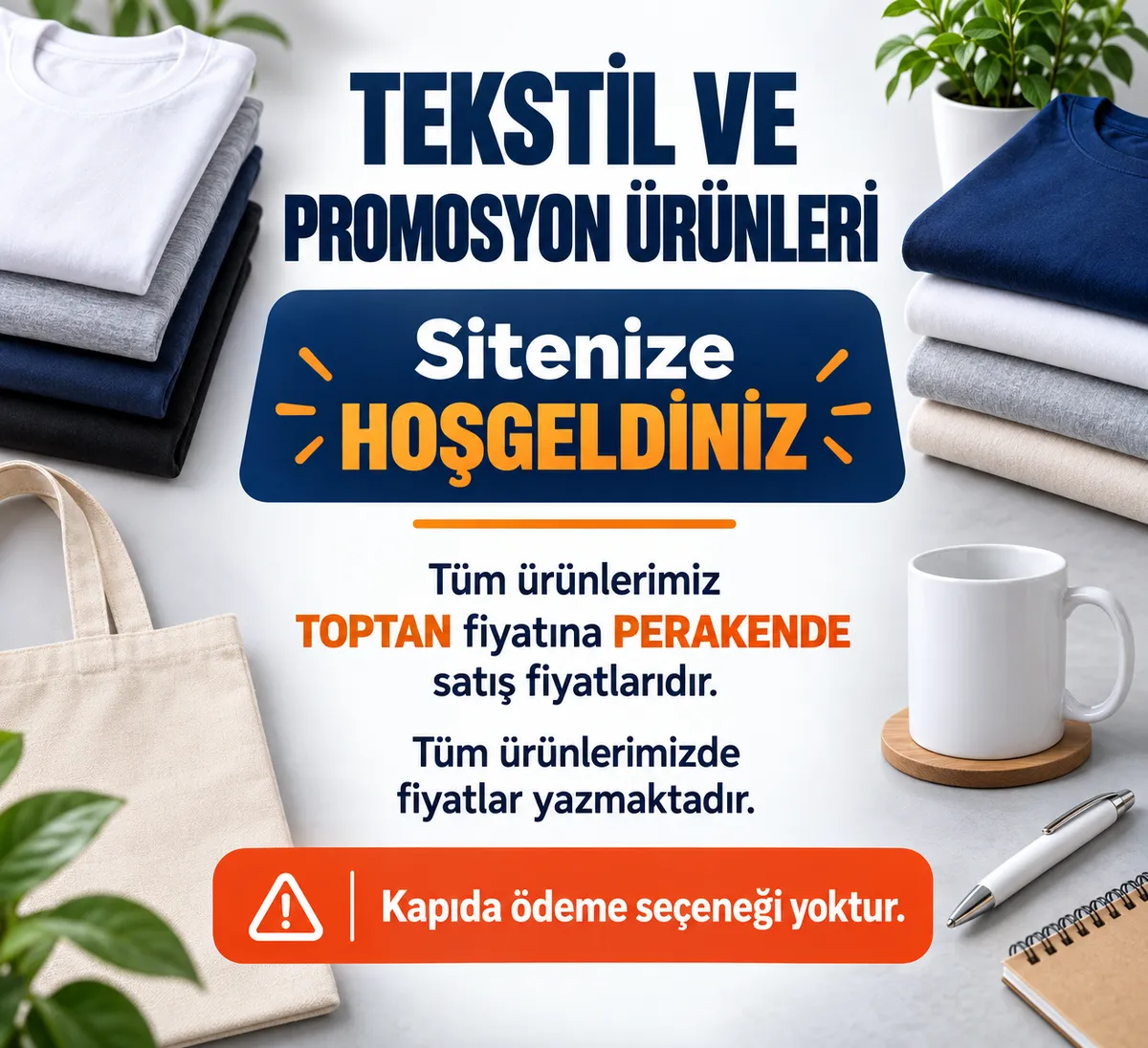 Özel Kampanya Bannerı