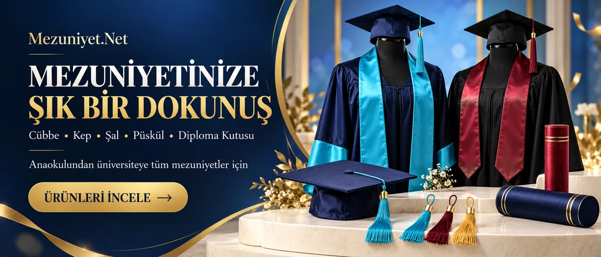 Kampanya Görseli