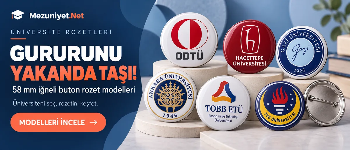 Kampanya Görseli